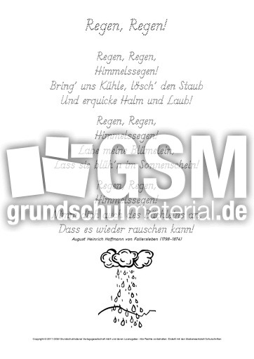 Regen-Regen-Fallersleben-GS.pdf